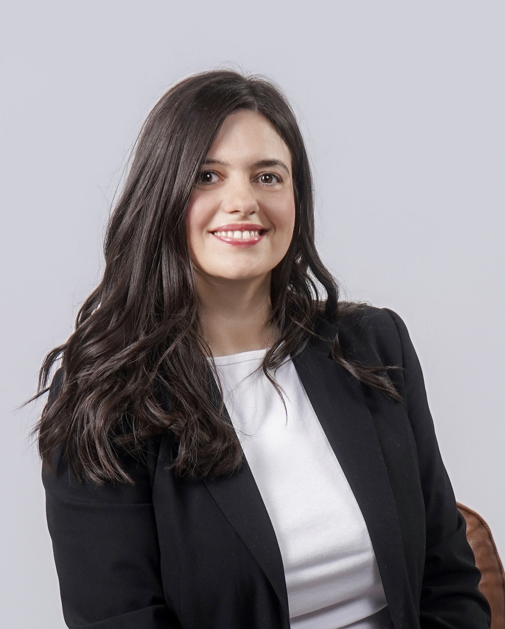 Eleonora Rachor