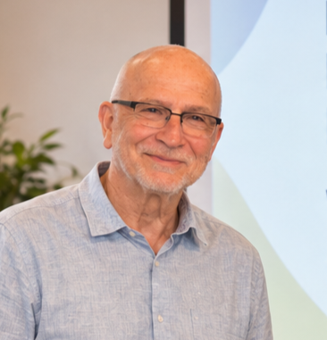 Volker Schwinghammer